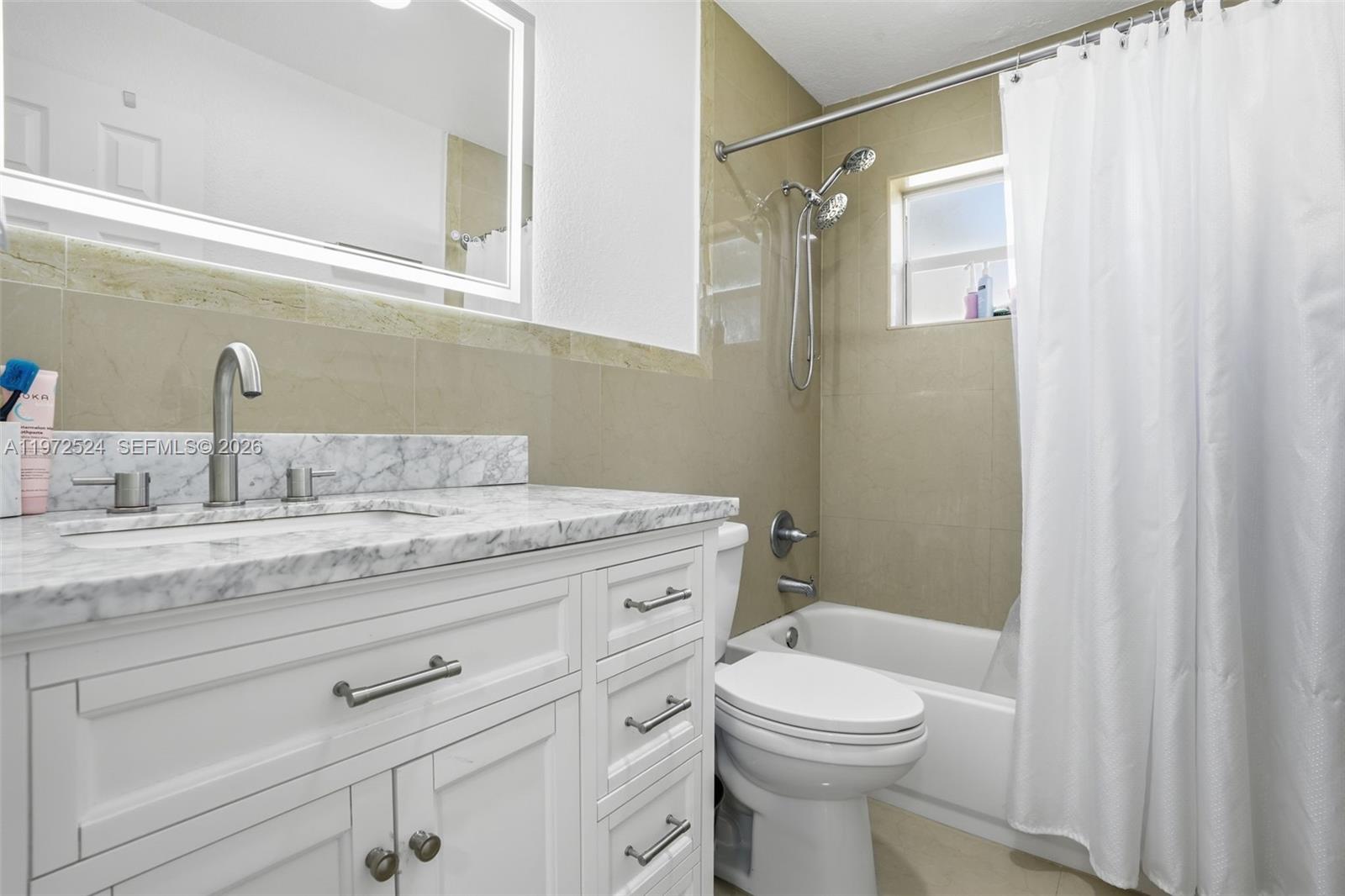 LARKDALE - Residential