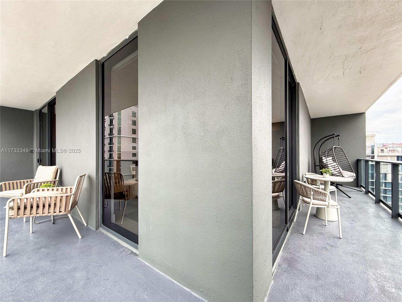 159 Ne 6th Street Condo - Residential
