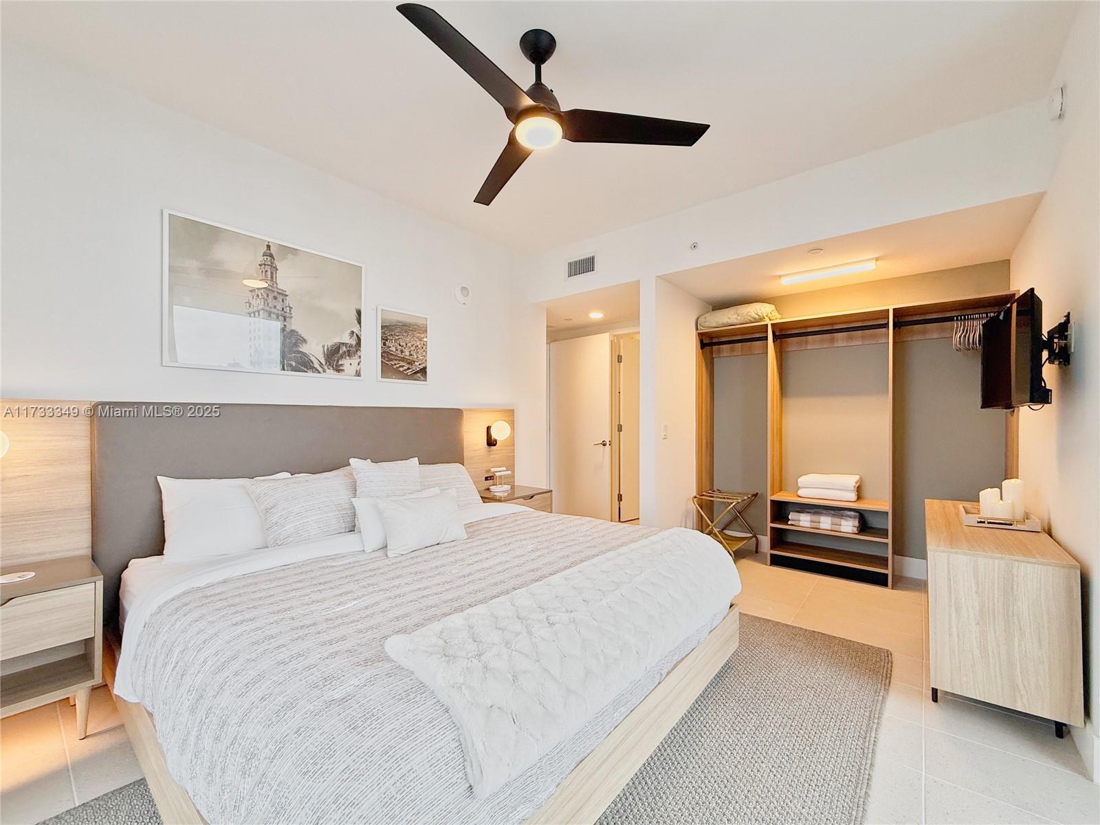 159 Ne 6th Street Condo - Residential