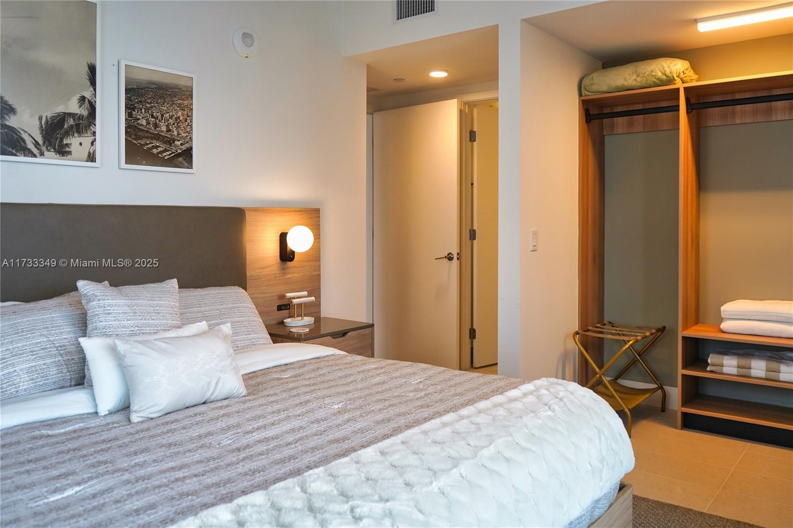 159 Ne 6th Street Condo - Residential