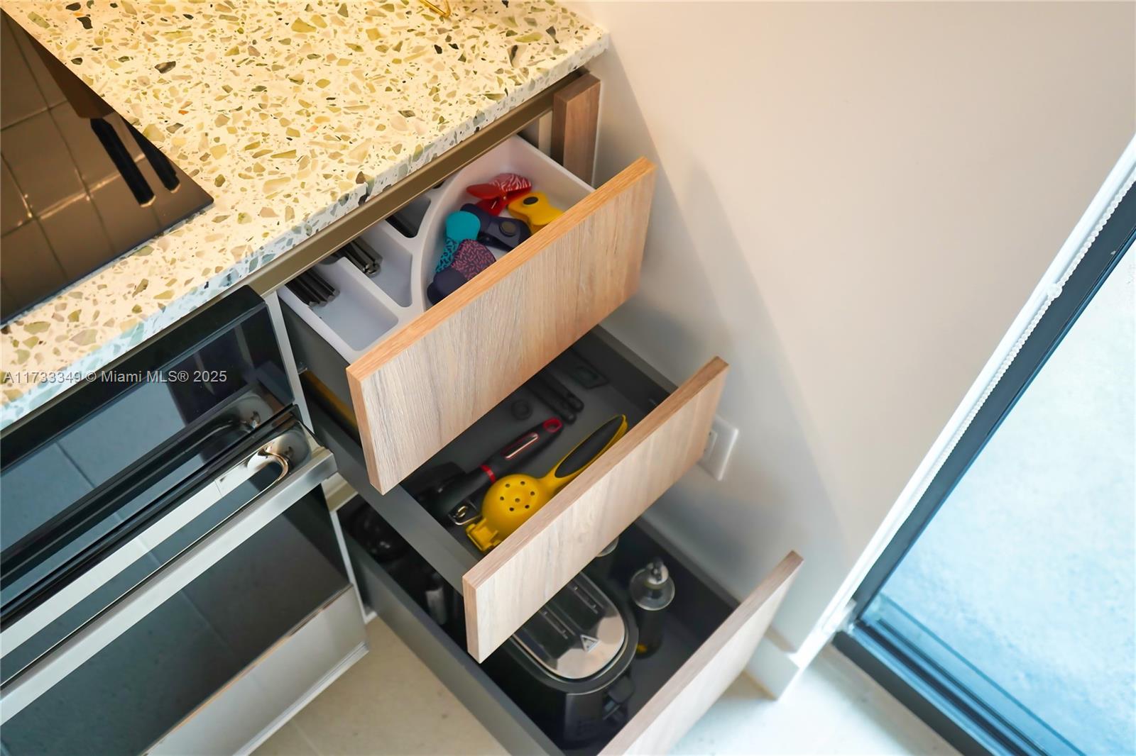 159 Ne 6th Street Condo - Residential