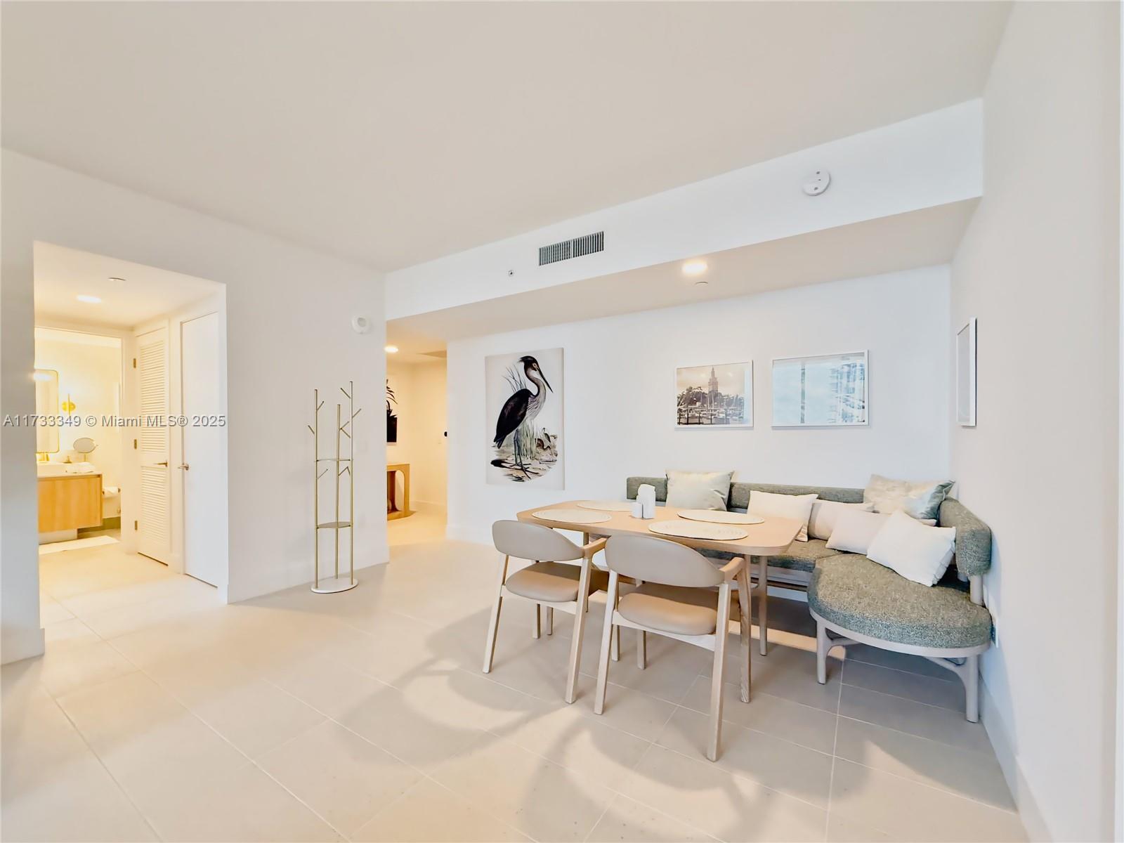 159 Ne 6th Street Condo - Residential