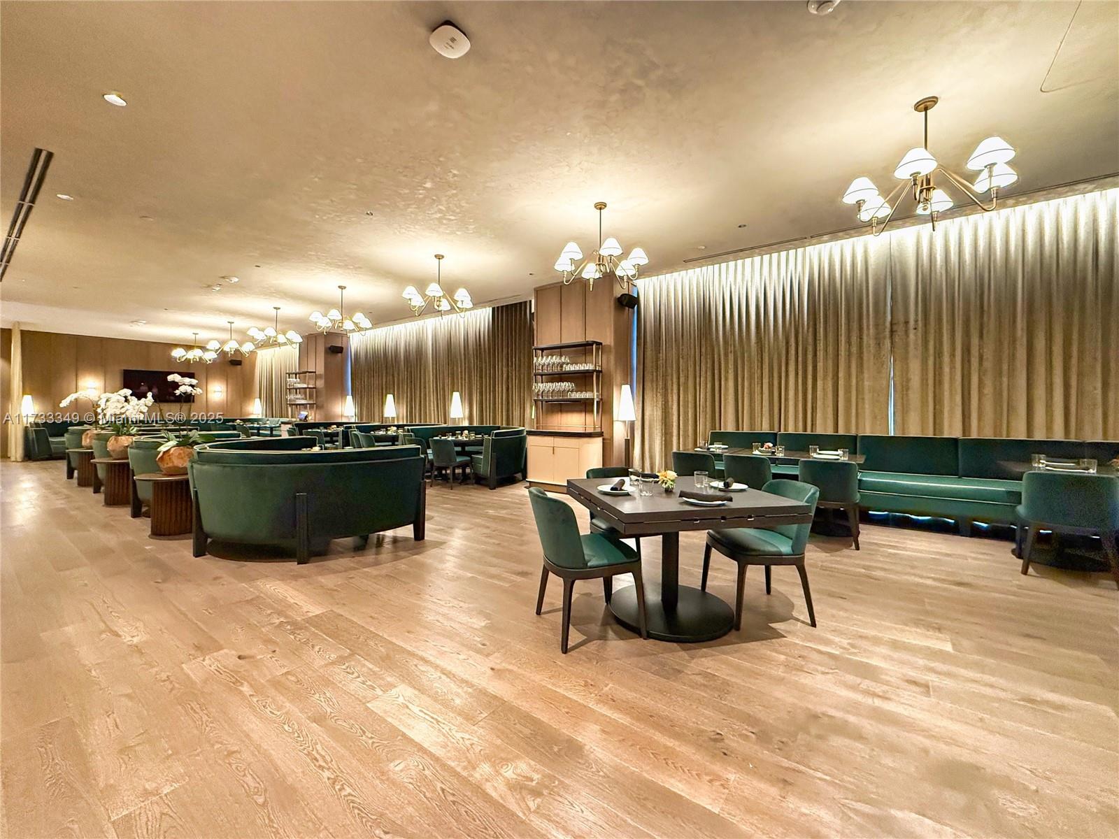 159 Ne 6th Street Condo - Residential
