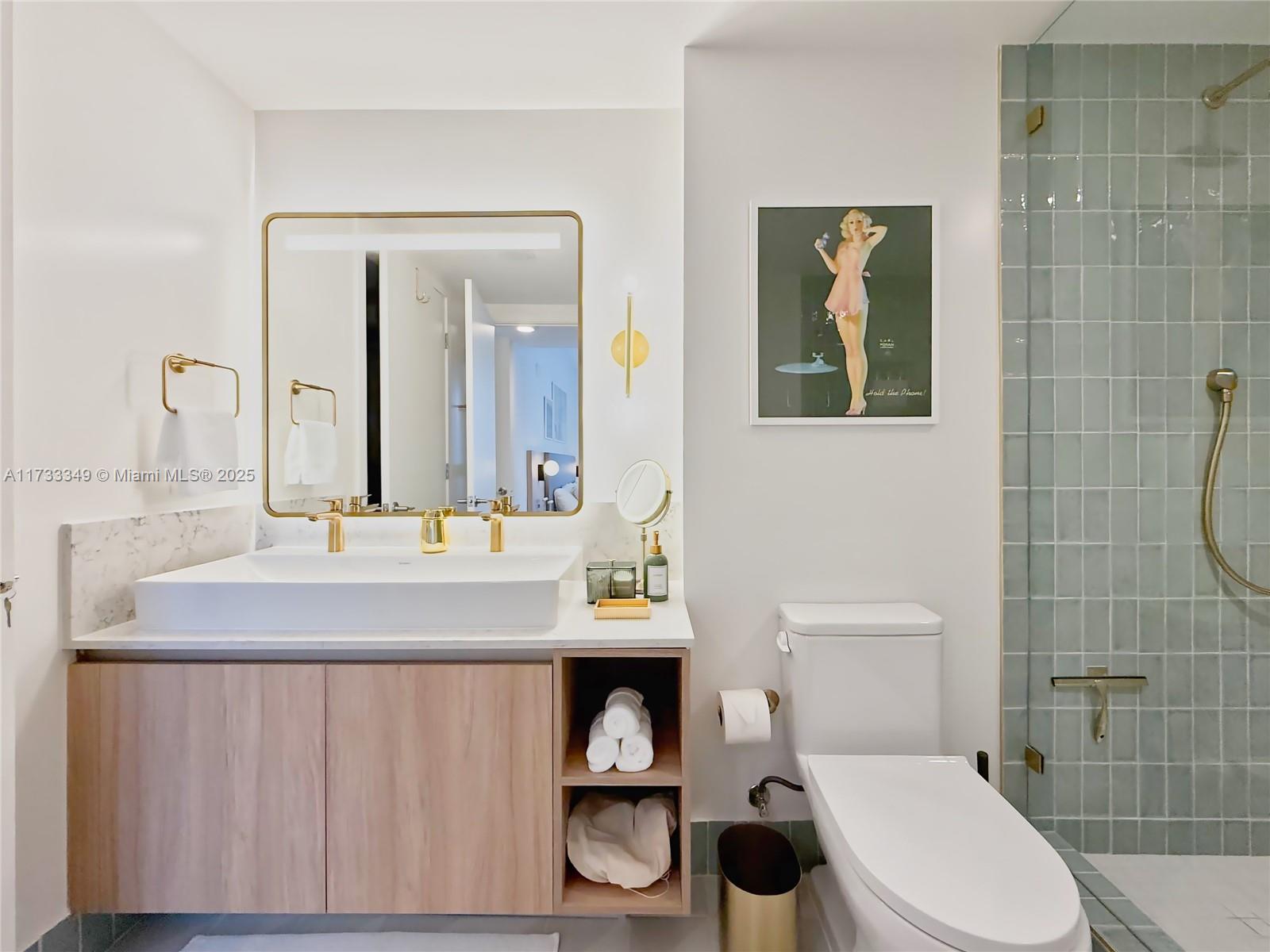 159 Ne 6th Street Condo - Residential