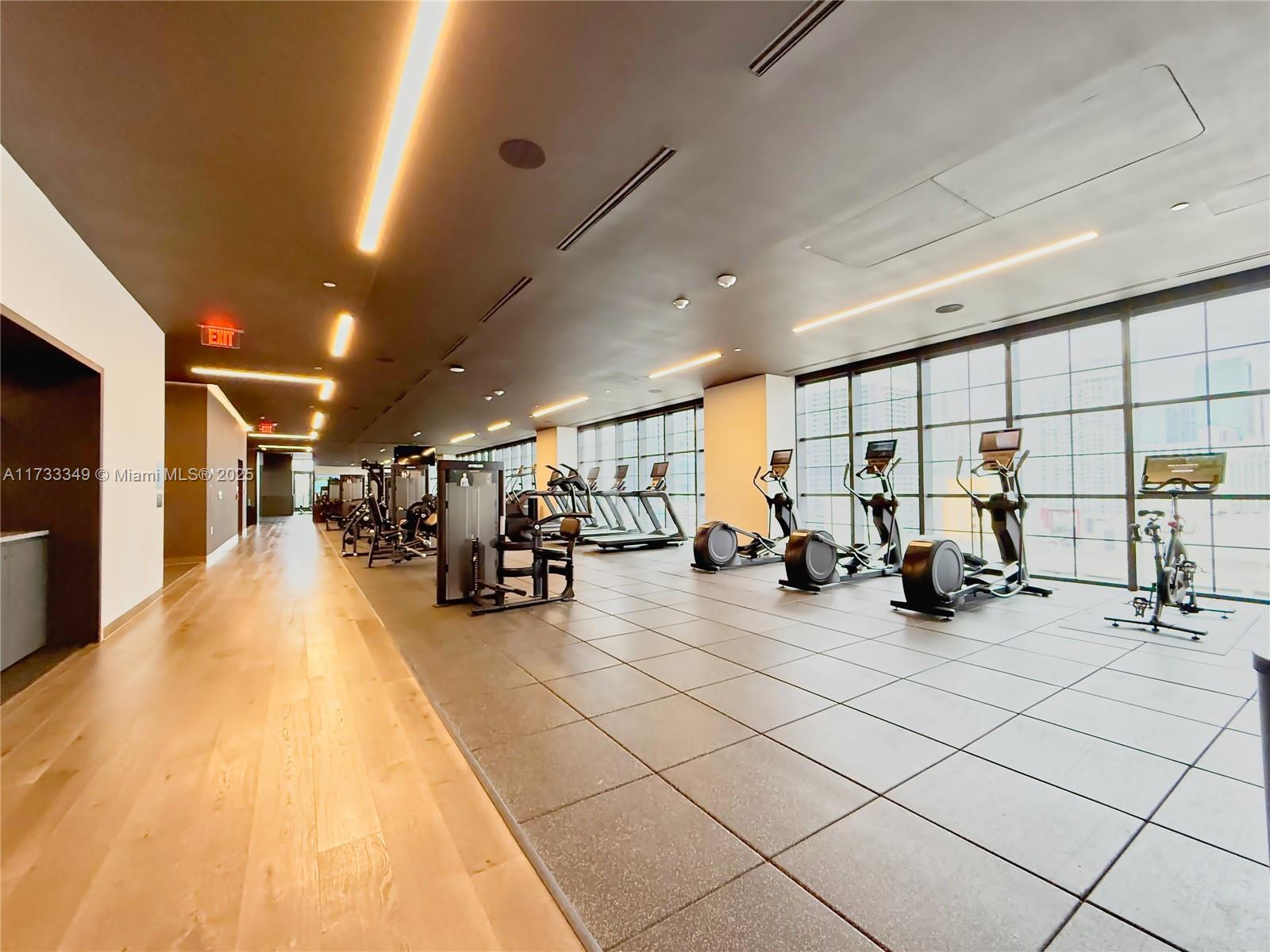 159 Ne 6th Street Condo - Residential