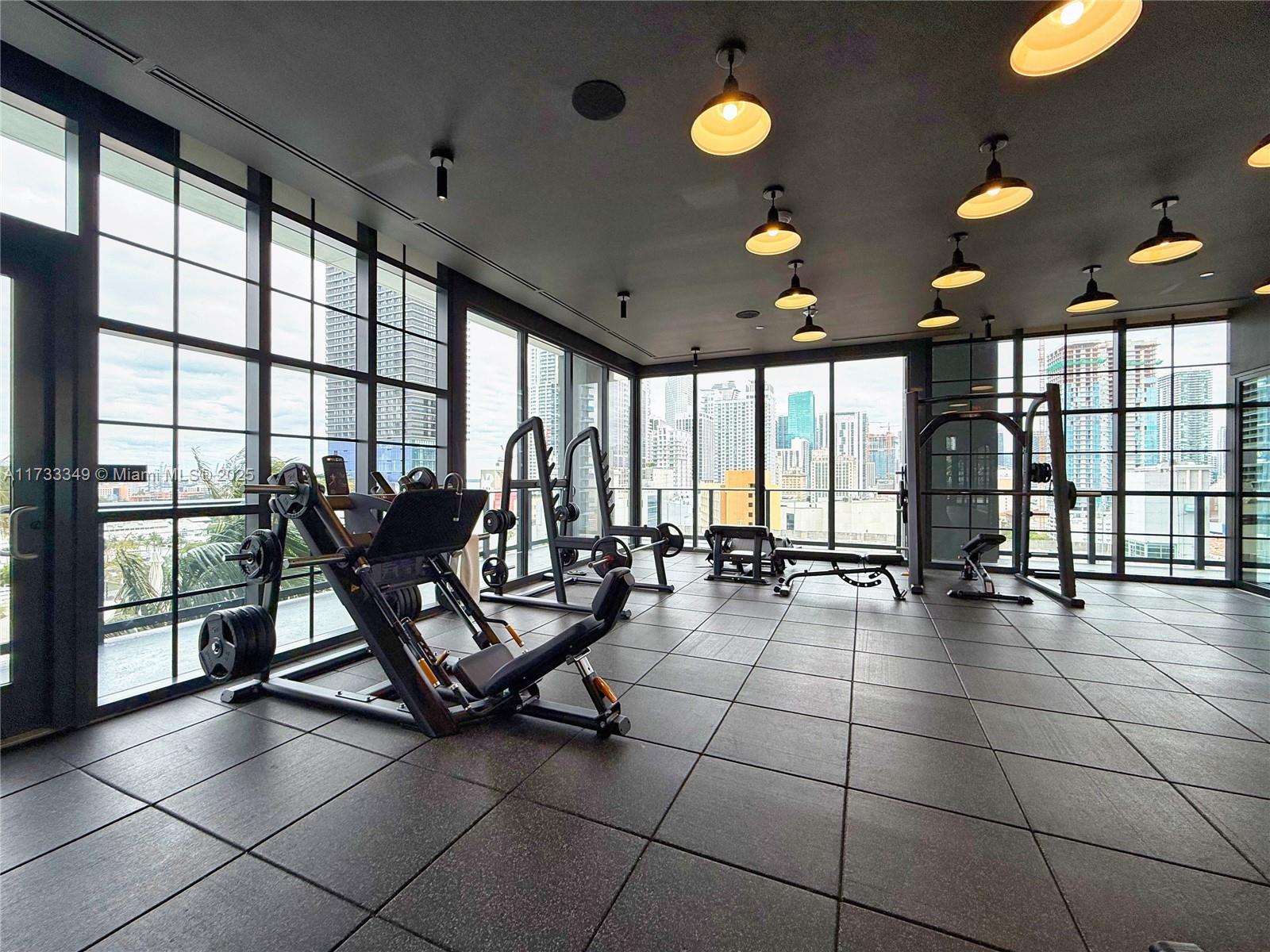 159 Ne 6th Street Condo - Residential