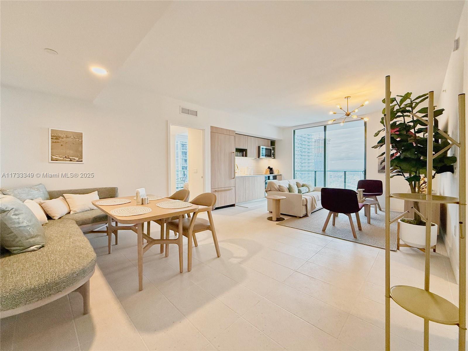 159 Ne 6th Street Condo - Residential