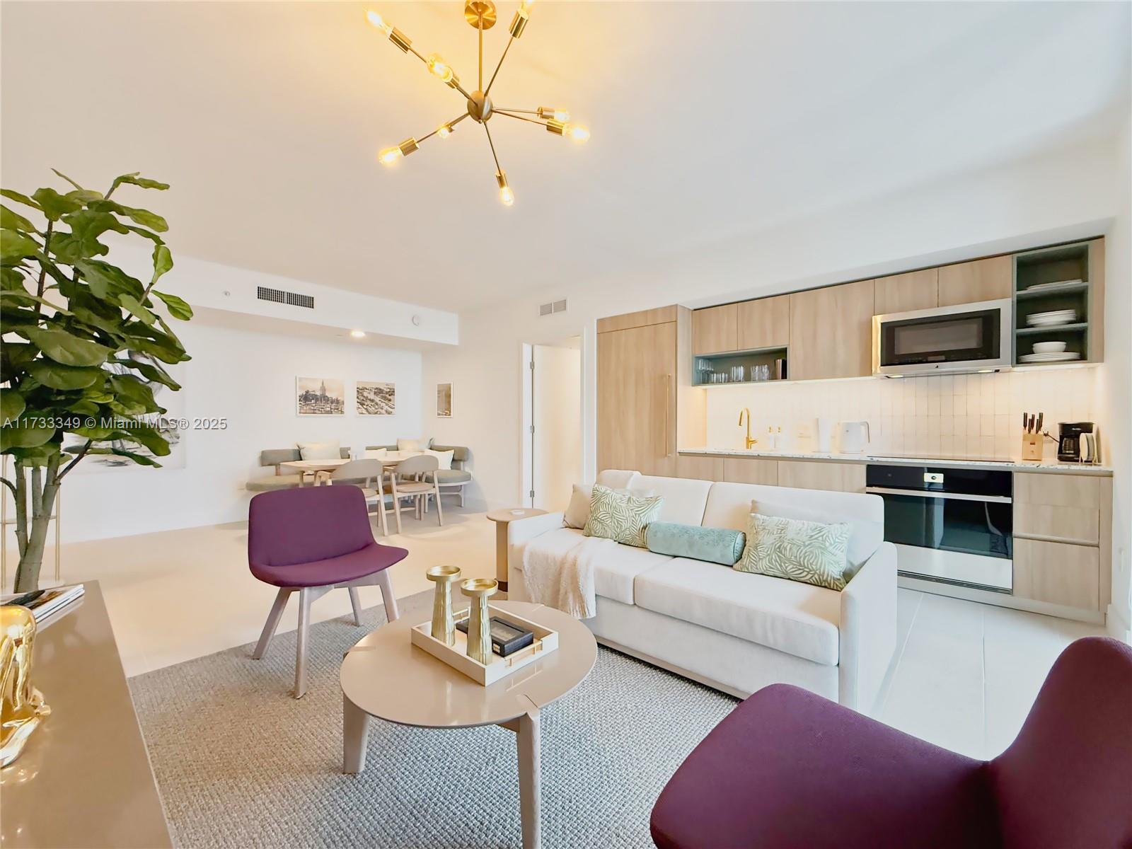 159 Ne 6th Street Condo - Residential