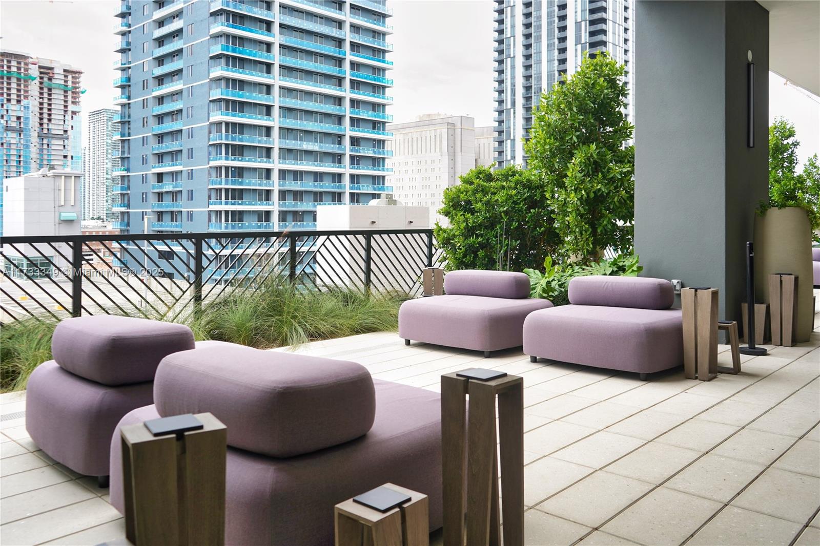159 Ne 6th Street Condo - Residential