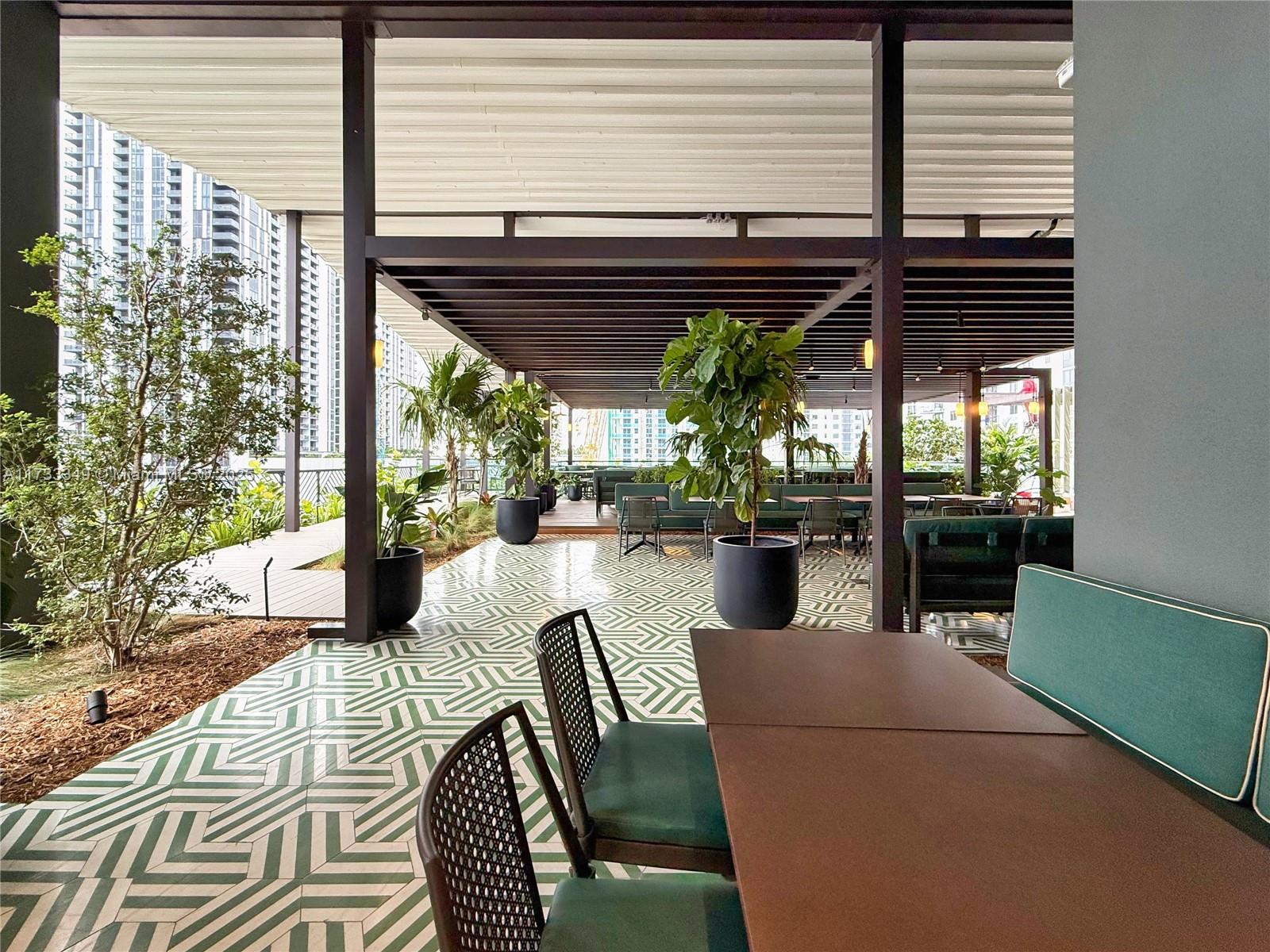 159 Ne 6th Street Condo - Residential
