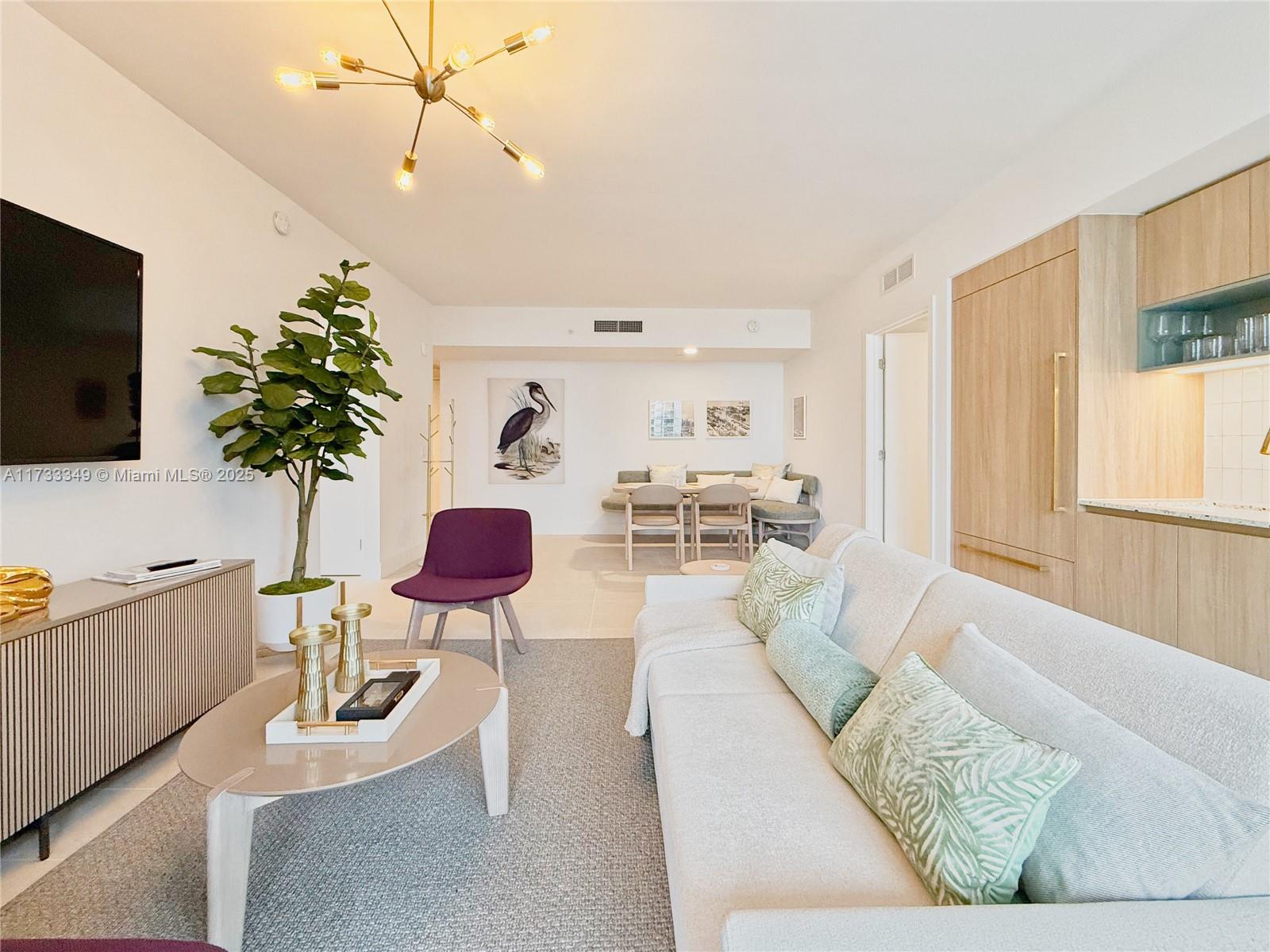 159 Ne 6th Street Condo - Residential