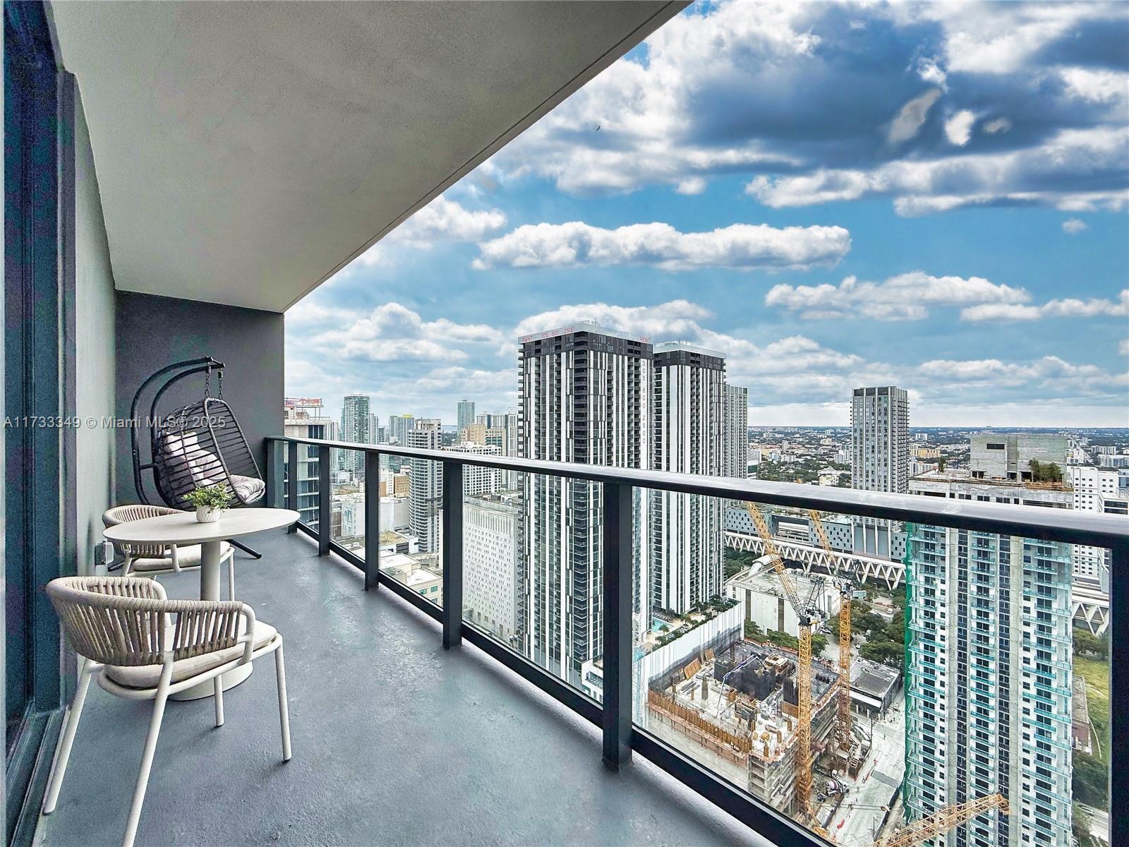159 Ne 6th Street Condo - Residential