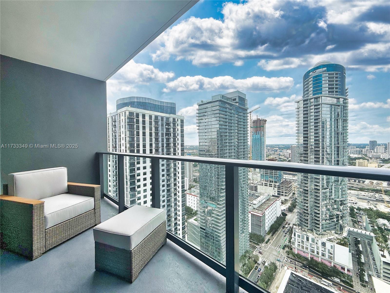 159 Ne 6th Street Condo - Residential