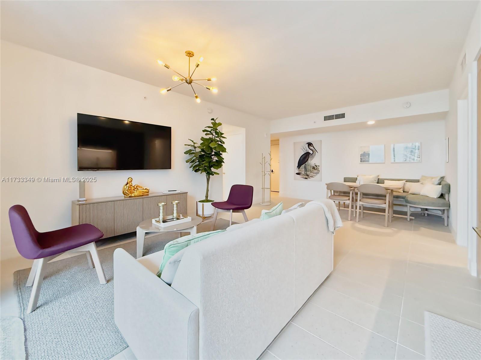 159 Ne 6th Street Condo - Residential