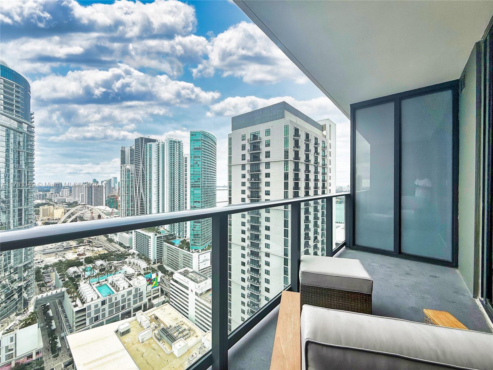 159 Ne 6th Street Condo - Residential