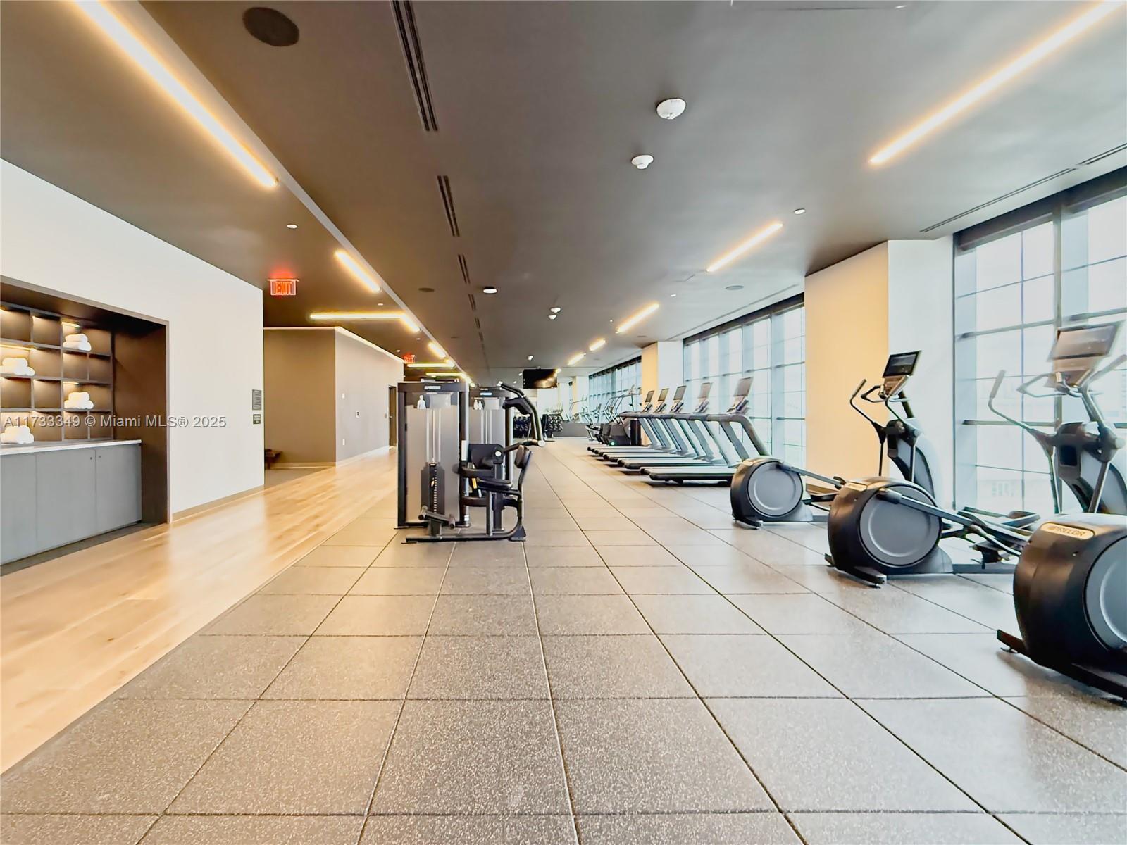 159 Ne 6th Street Condo - Residential