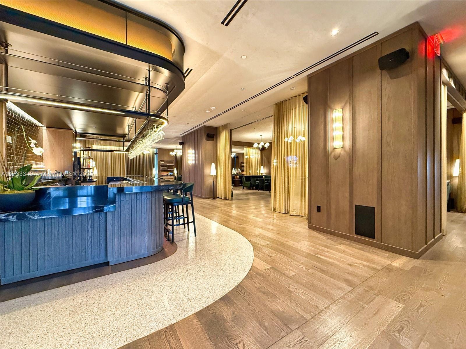 159 Ne 6th Street Condo - Residential