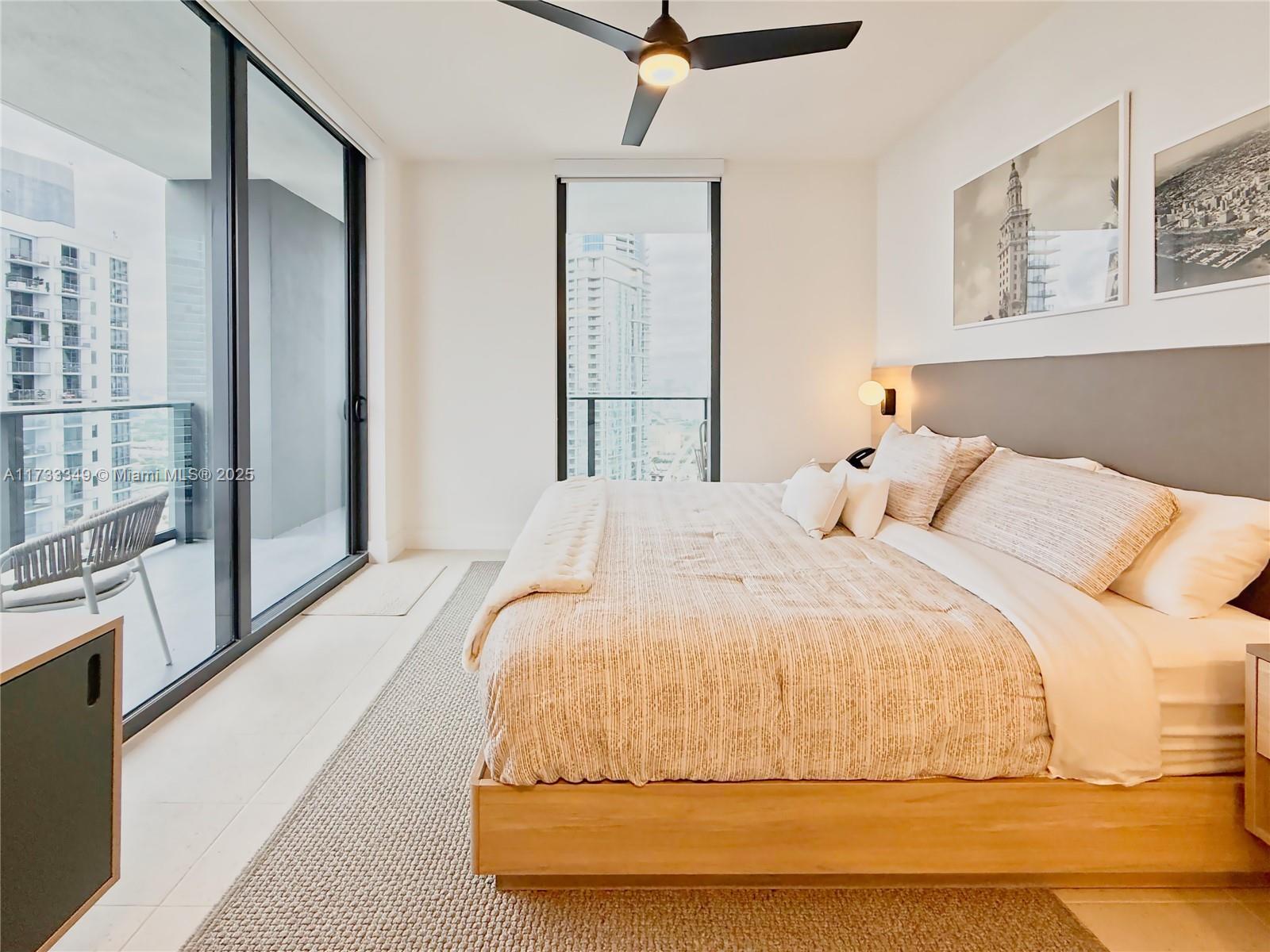 159 Ne 6th Street Condo - Residential