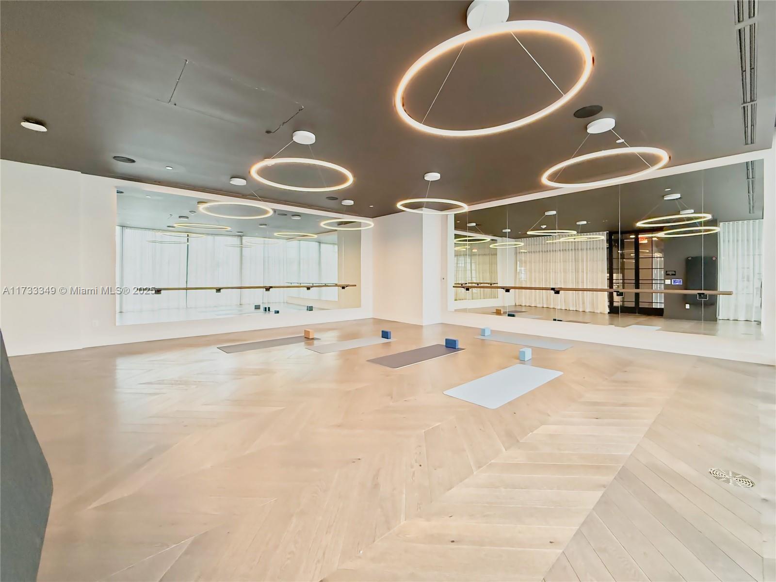159 Ne 6th Street Condo - Residential
