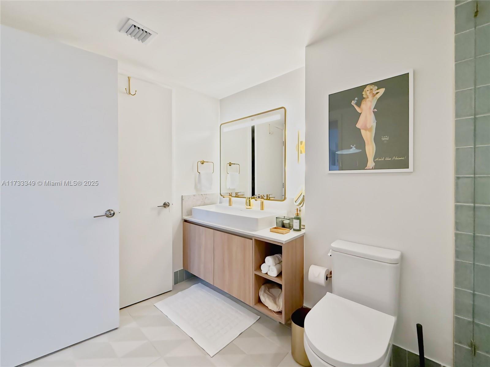 159 Ne 6th Street Condo - Residential
