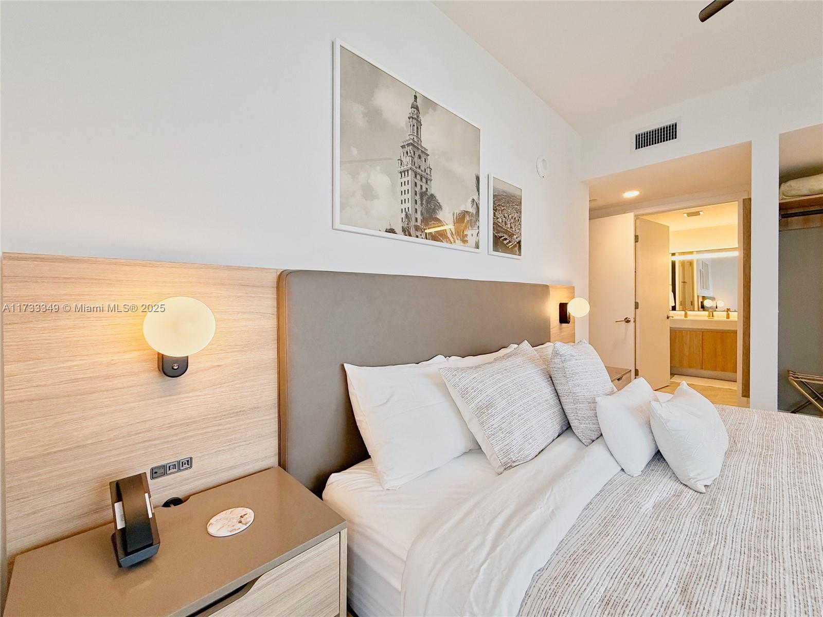 159 Ne 6th Street Condo - Residential