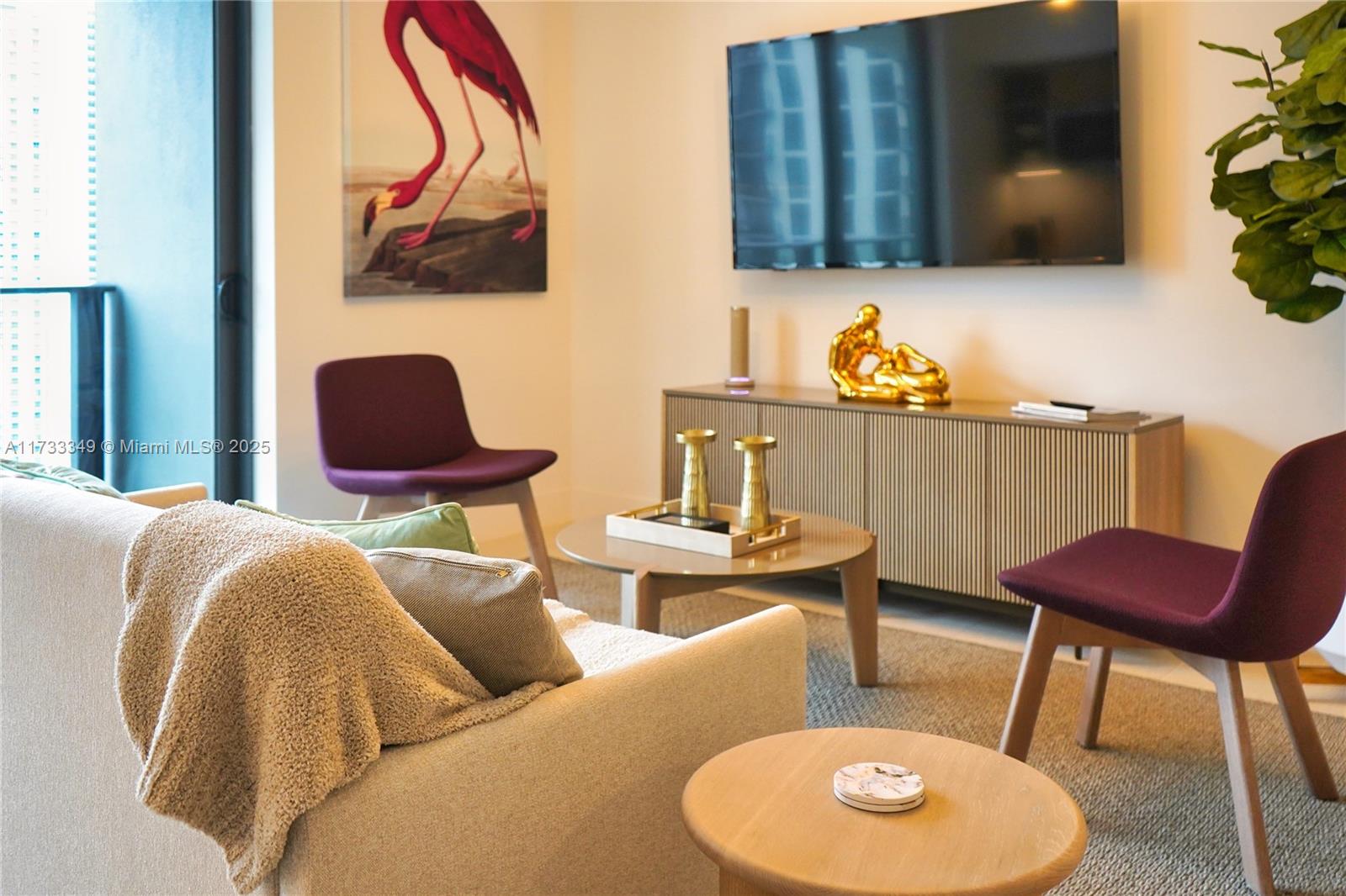 159 Ne 6th Street Condo - Residential