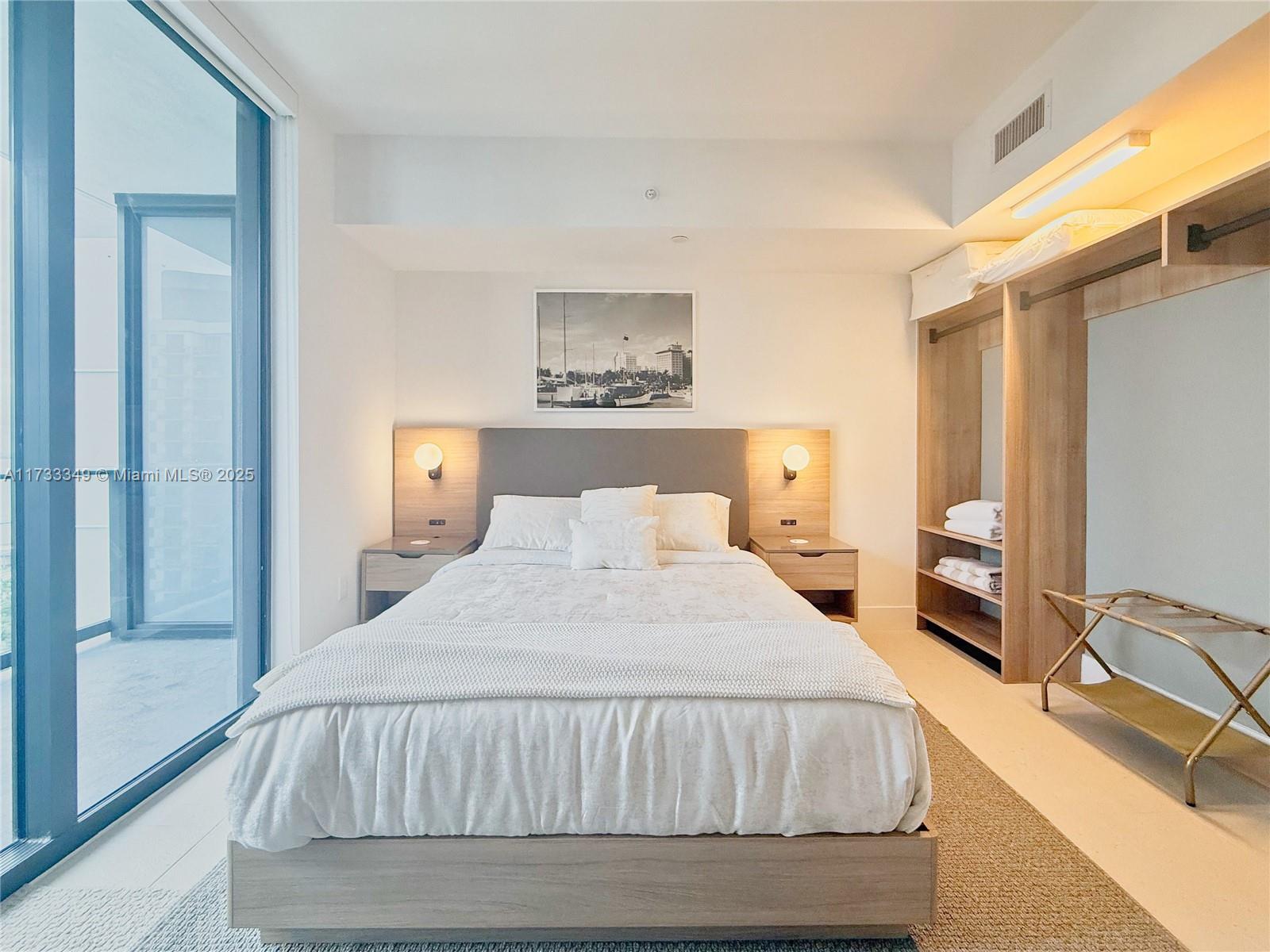 159 Ne 6th Street Condo - Residential