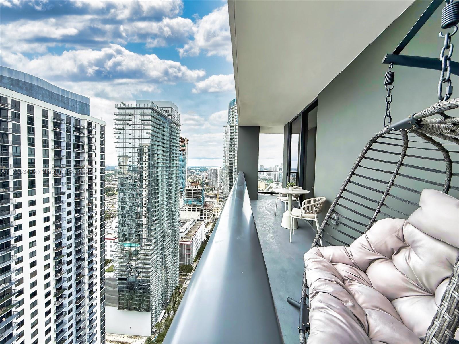 159 Ne 6th Street Condo - Residential