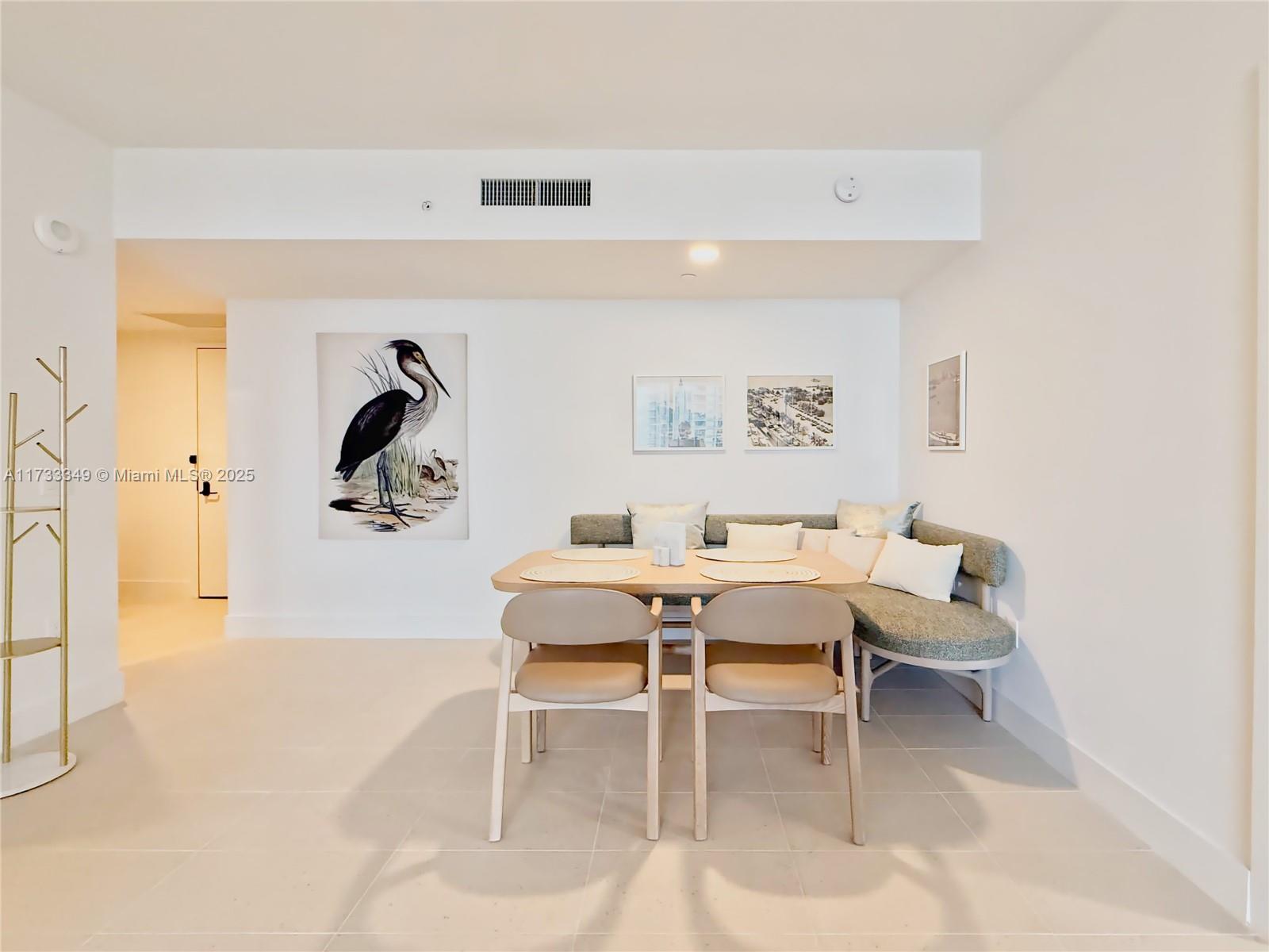 159 Ne 6th Street Condo - Residential
