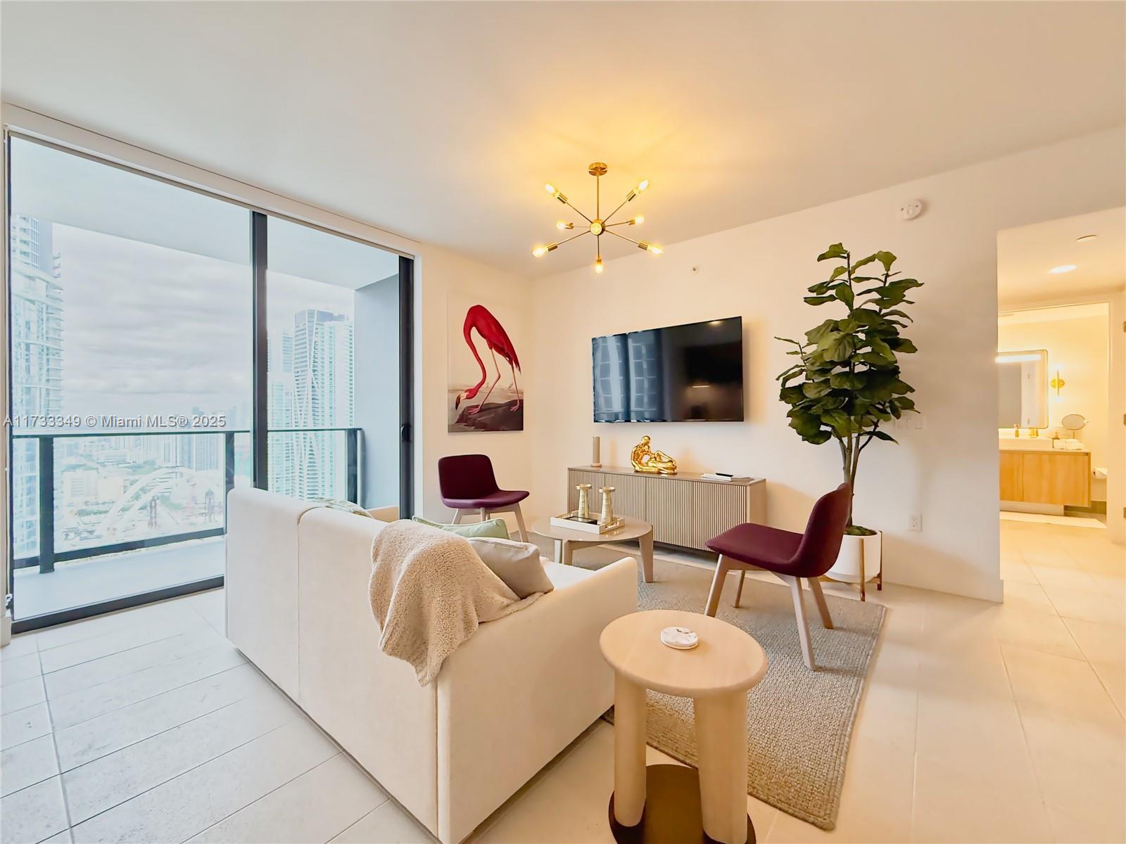 159 Ne 6th Street Condo - Residential