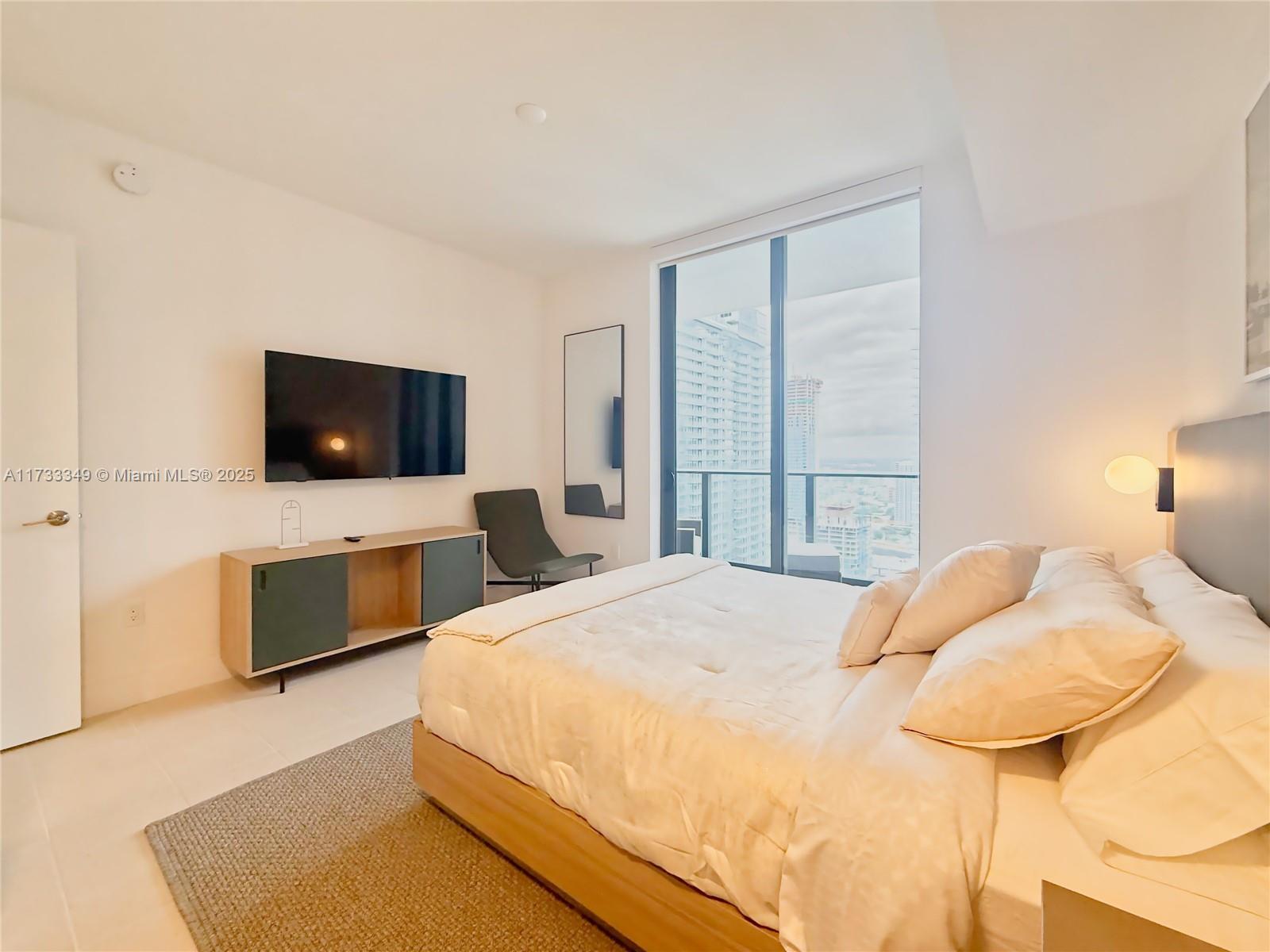 159 Ne 6th Street Condo - Residential