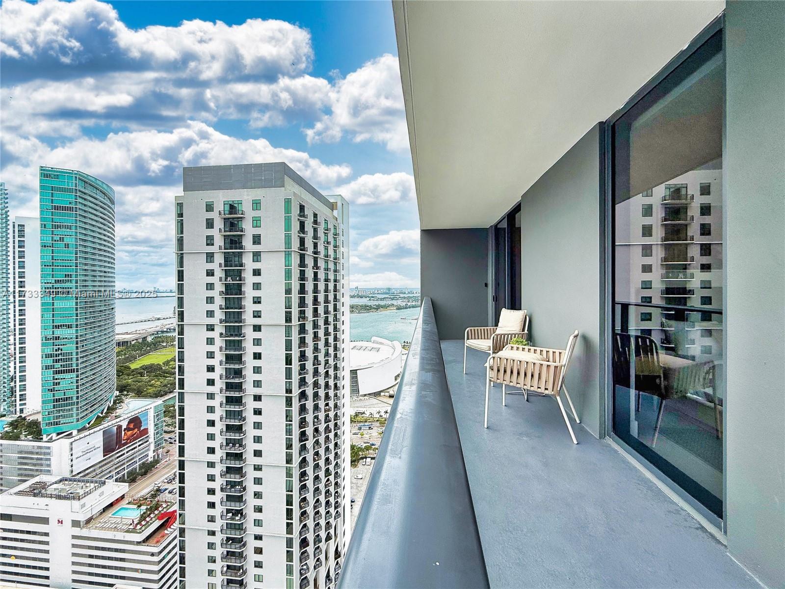 159 Ne 6th Street Condo - Residential