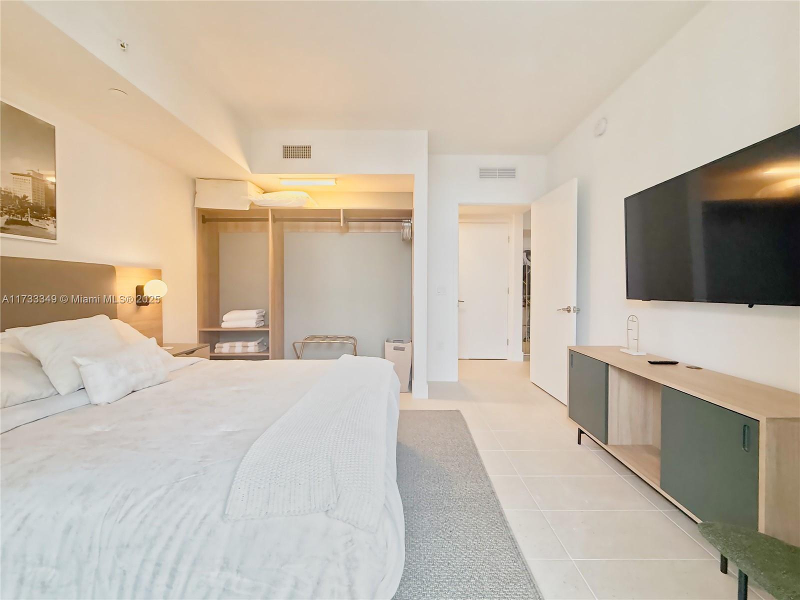 159 Ne 6th Street Condo - Residential