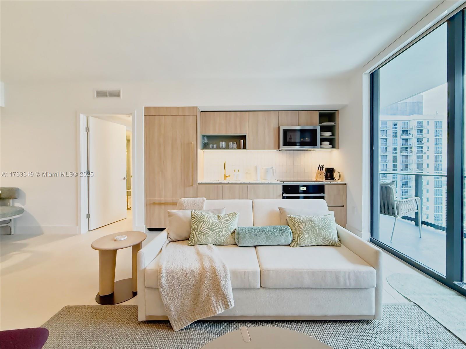 159 Ne 6th Street Condo - Residential