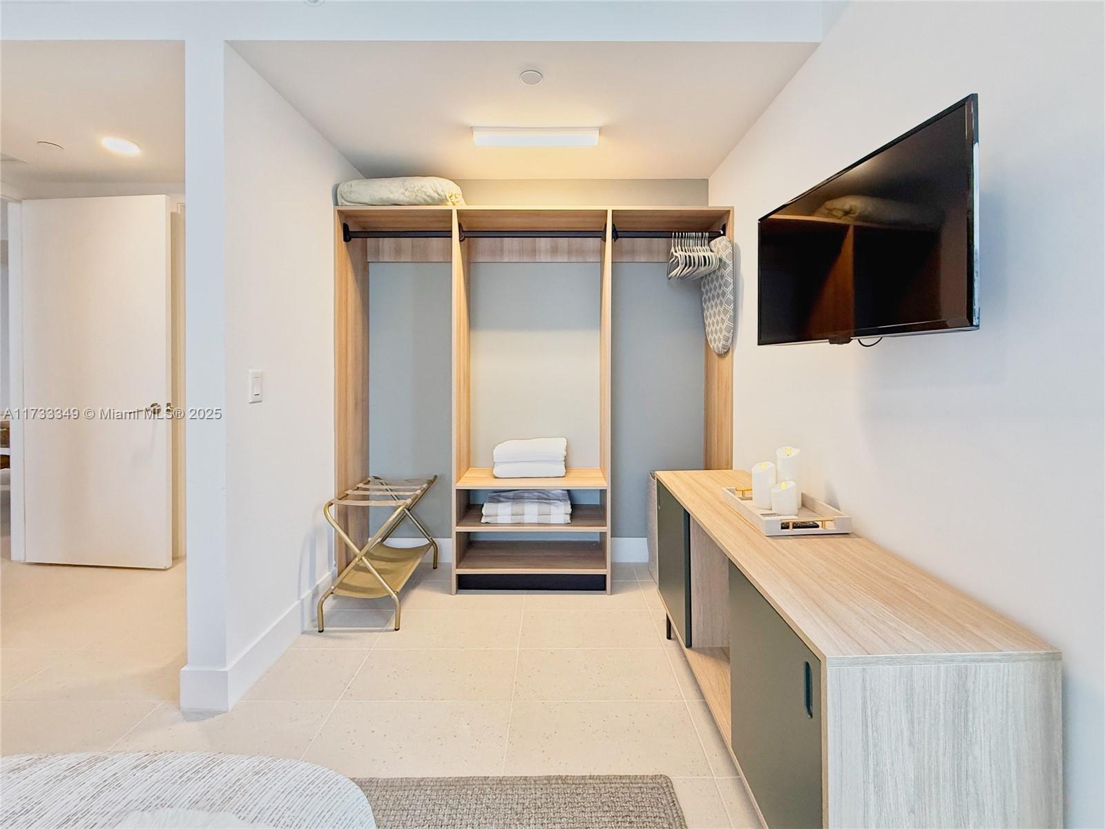 159 Ne 6th Street Condo - Residential