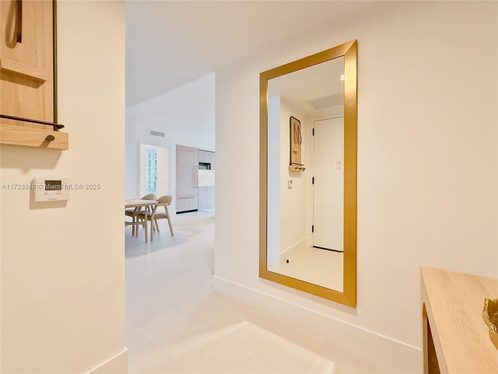 159 Ne 6th Street Condo - Residential