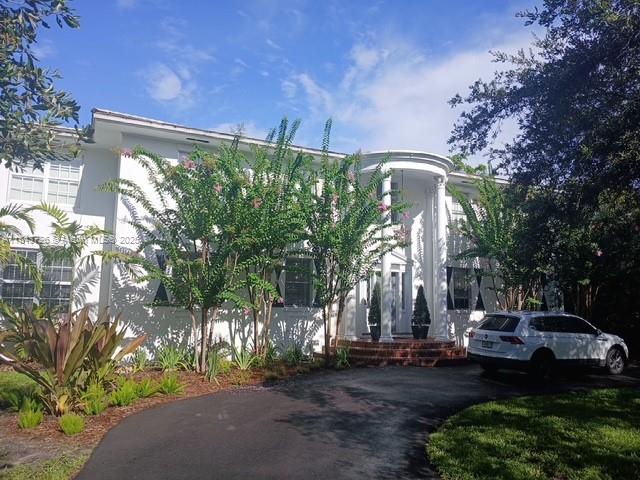 2828 Segovia St Suite 2