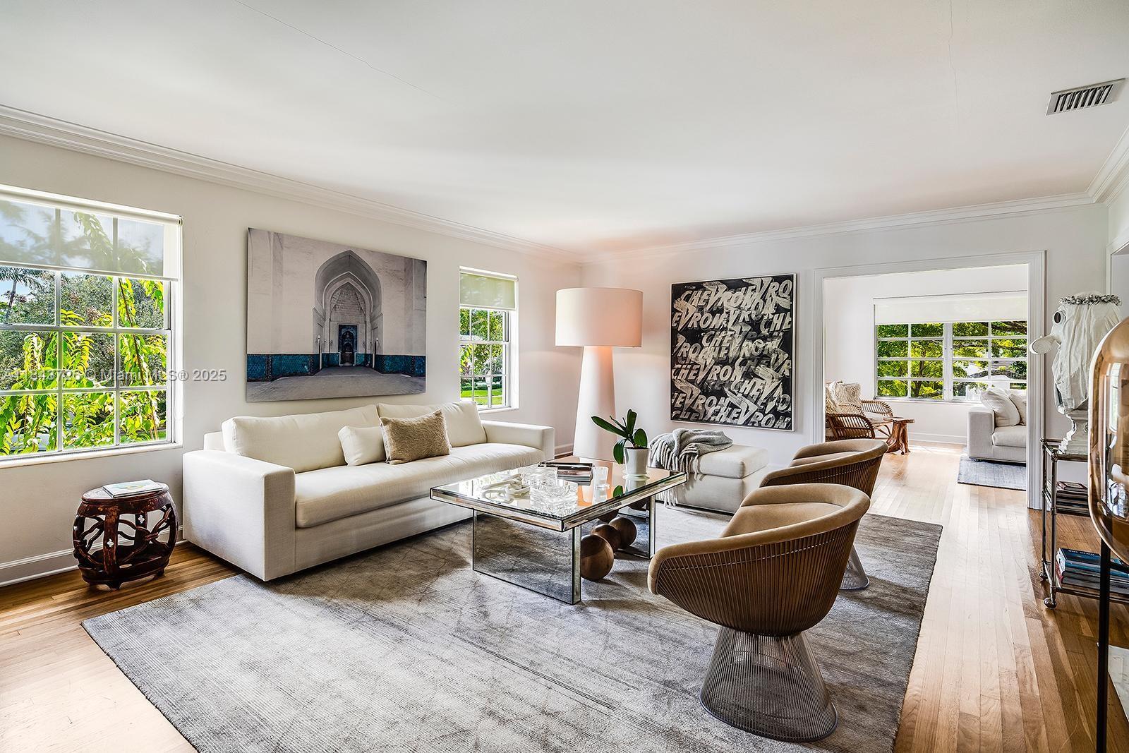 2828 Segovia St Suite 2