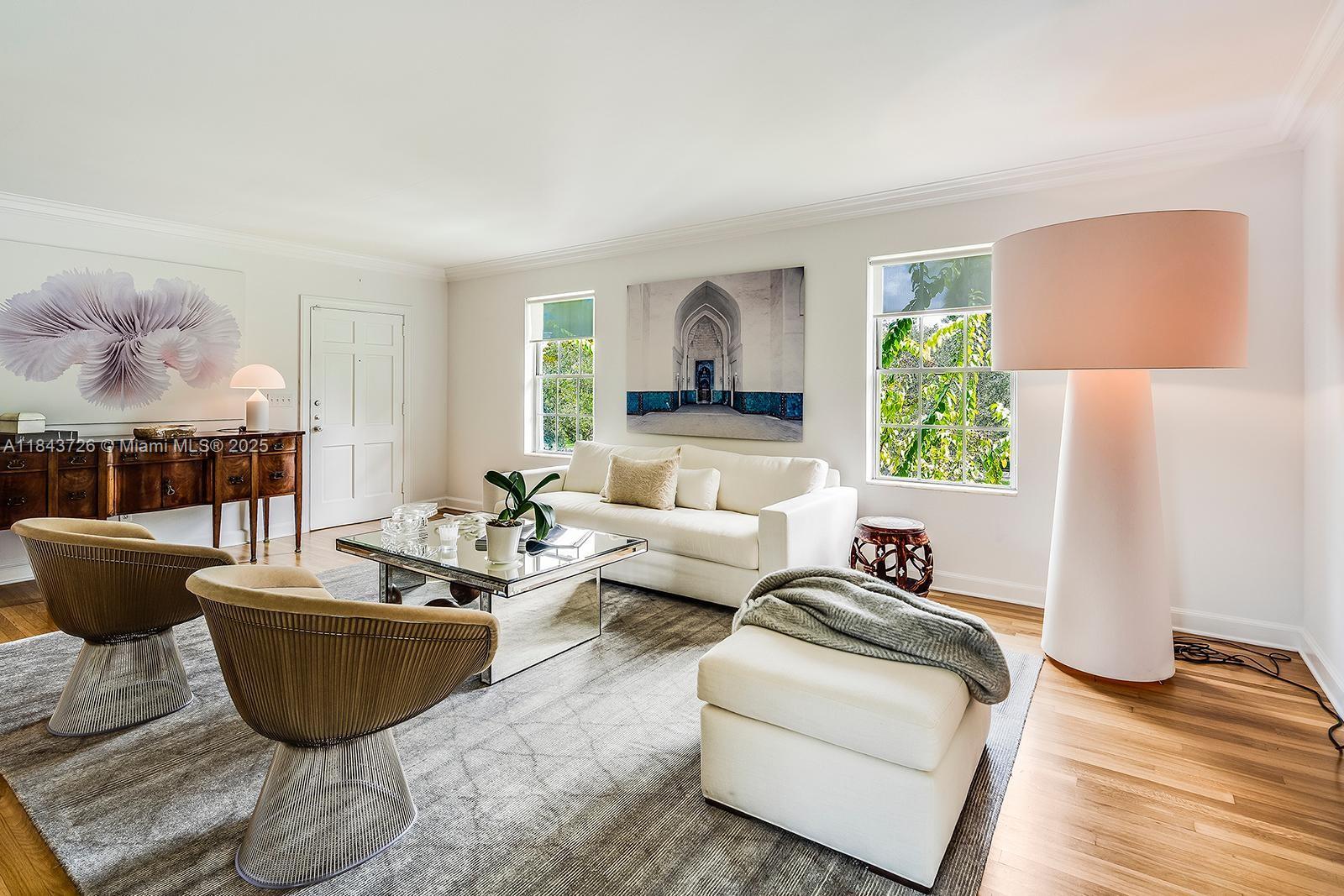 2828 Segovia St Suite 2