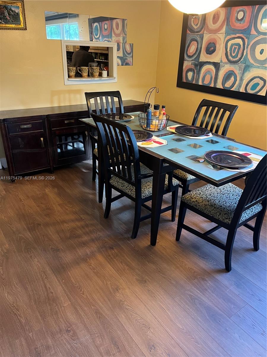 TOWN OF HALLANDALE B-13 - Residential