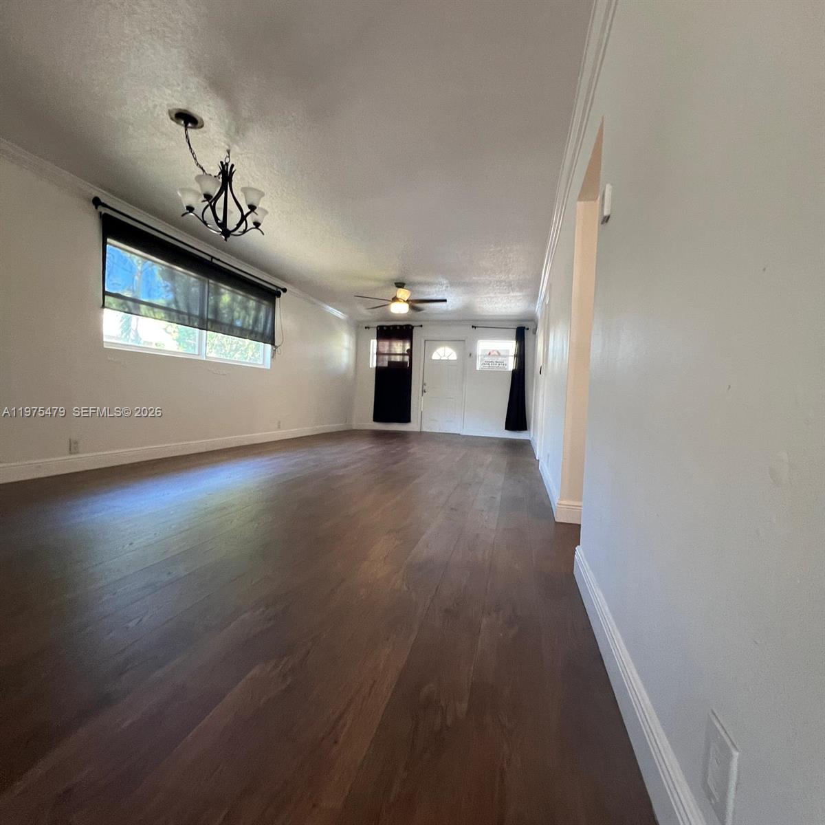 TOWN OF HALLANDALE B-13 - Residential