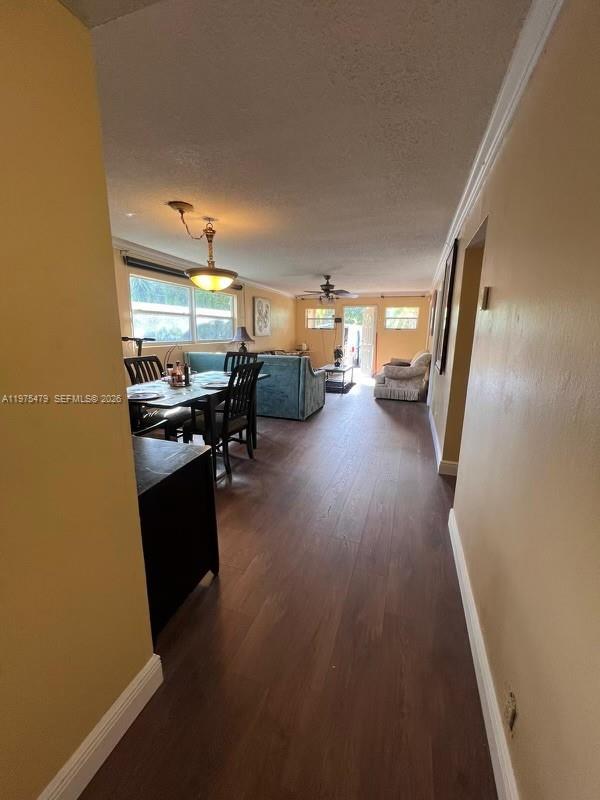 TOWN OF HALLANDALE B-13 - Residential