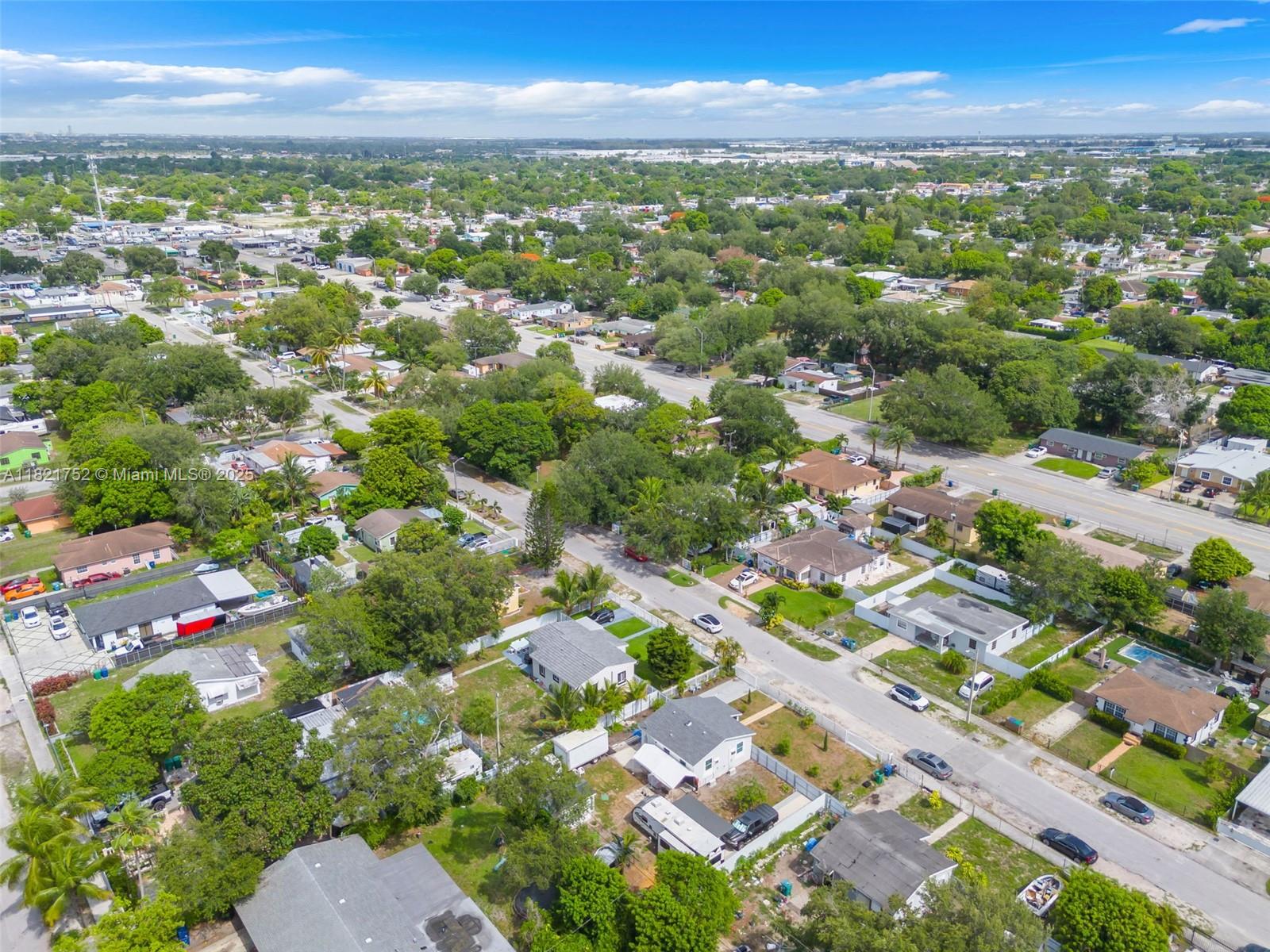 2330 NW 94th St