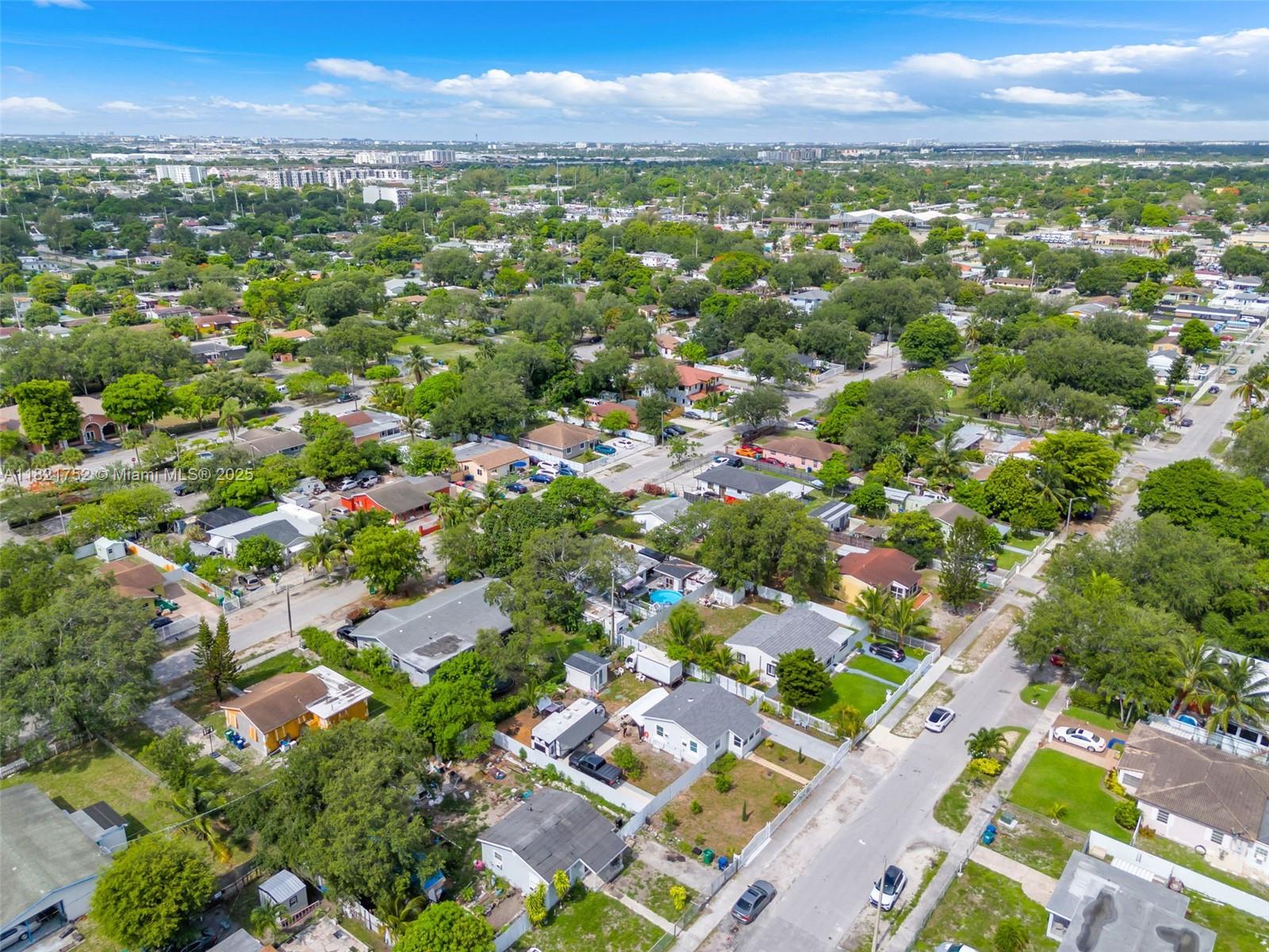 2330 NW 94th St