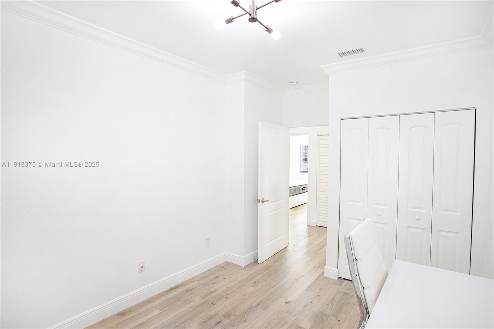 GABRIELLA CONDO CENTER - Residential Lease
