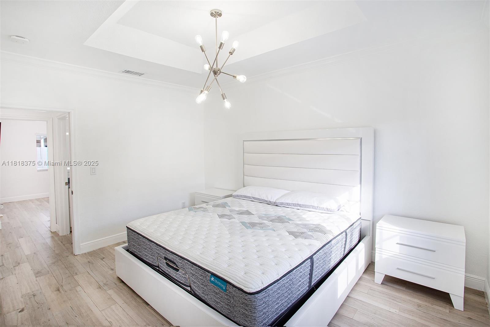 GABRIELLA CONDO CENTER - Residential Lease