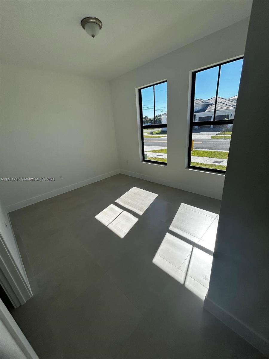 CENTURY POINTE - Residential