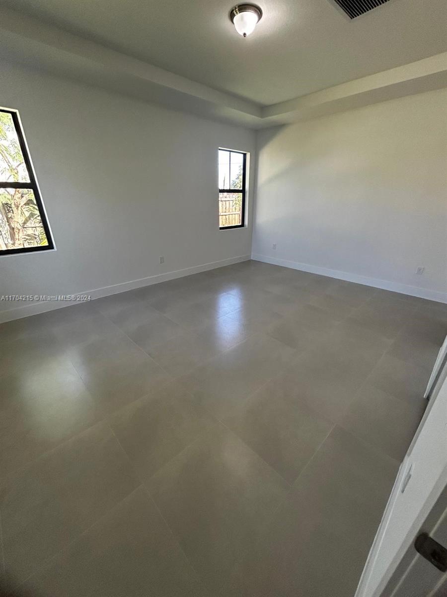 CENTURY POINTE - Residential