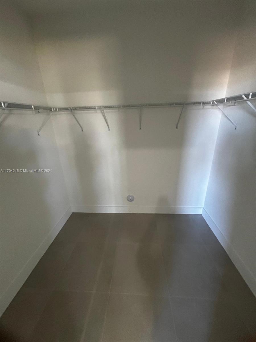 CENTURY POINTE - Residential