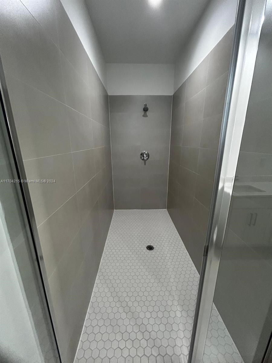 CENTURY POINTE - Residential